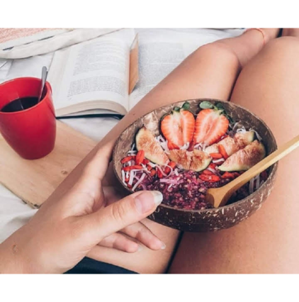 qtoys coconut bowl 2