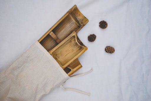 Qtoys Bamboo Sorting Trays3