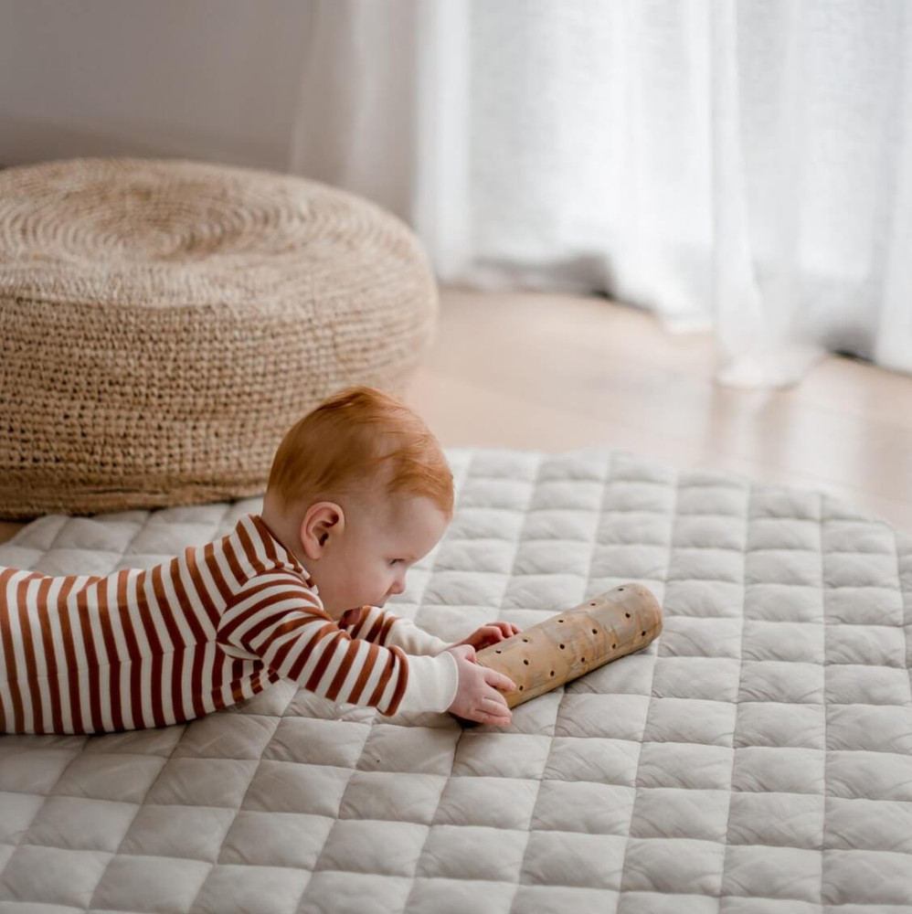  Qtoys Bamboo Rainmaker 3