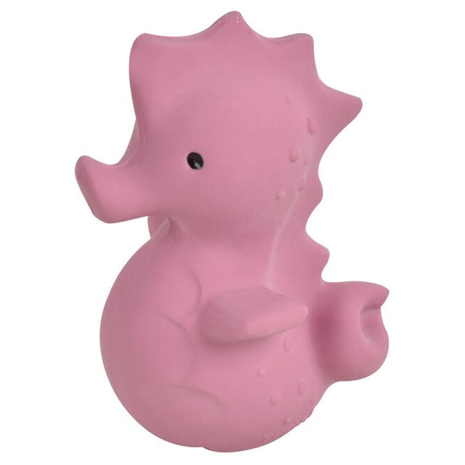 Tikiri Teething Toys - Ocean Buddies Set of 6 - image 12