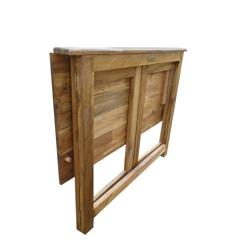 Foldable  desk