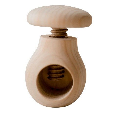 Qtoys Mushroom Screw