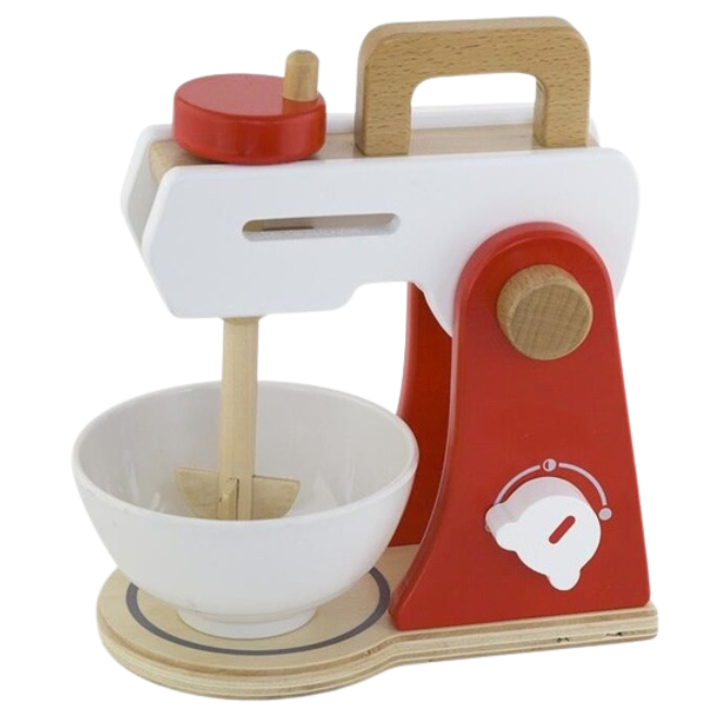 Viga Kitchen Mixer