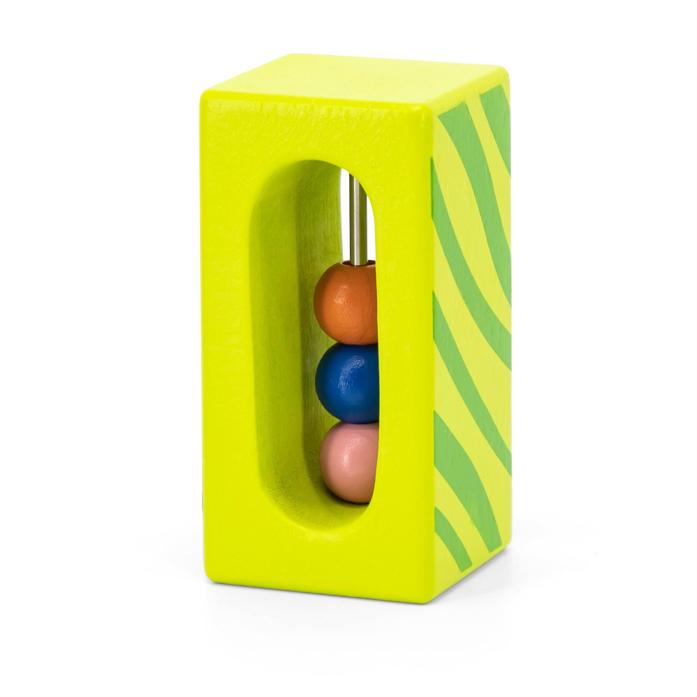 Viga Sound Blocks 2