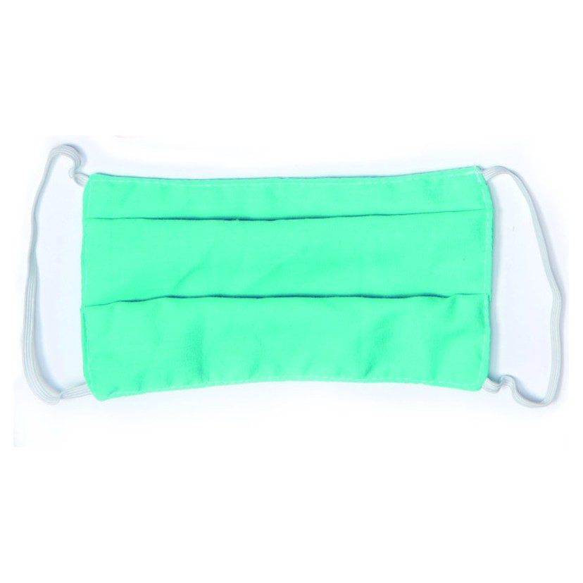 Tender Leaf Doctor's Bag & Accessories - image 9
