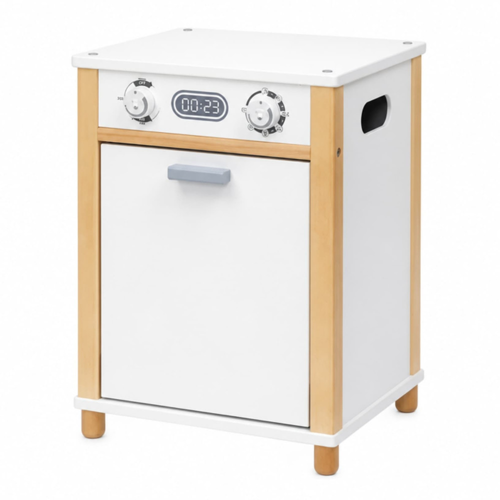 fun factory toy dishwasher