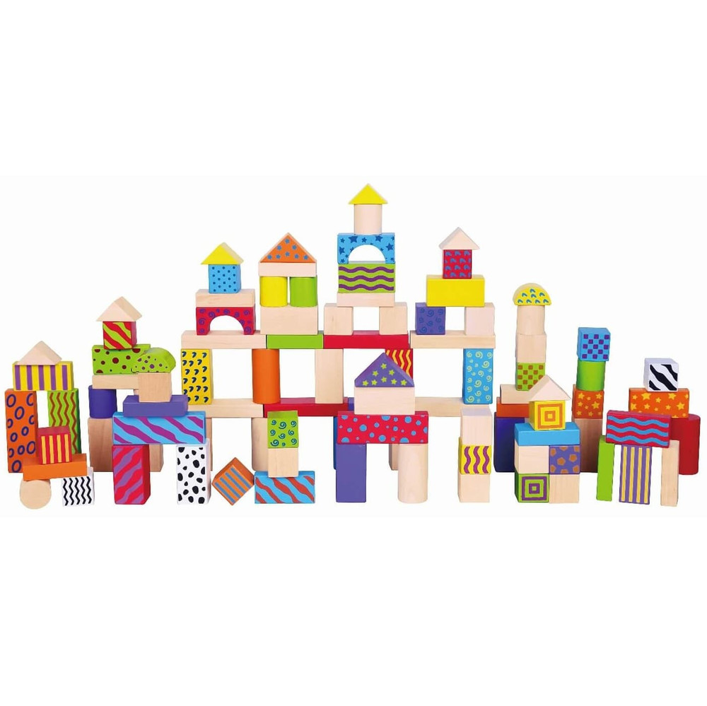 viga pattern blocks for kids