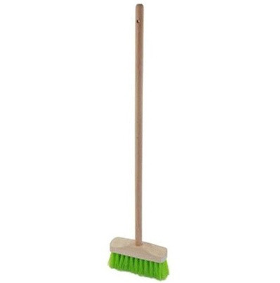 fun factory child sized broom