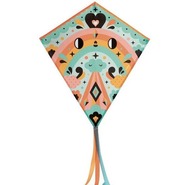 Djeco Kawaii Kite
