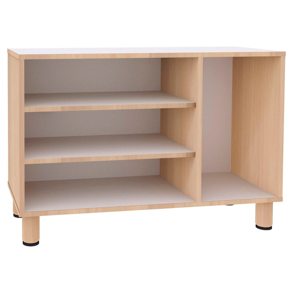 GAM Montessori Shelf