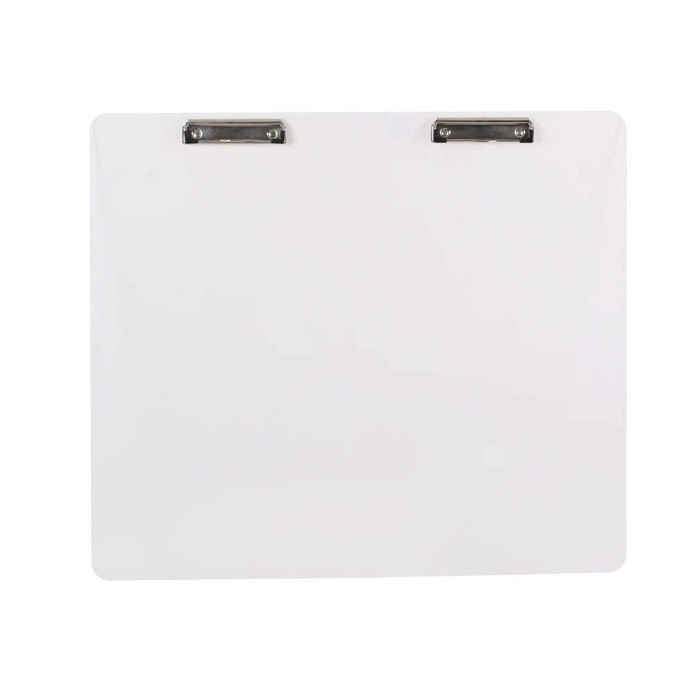 Vivaio Acrylic Board for Junoir Artist Easel