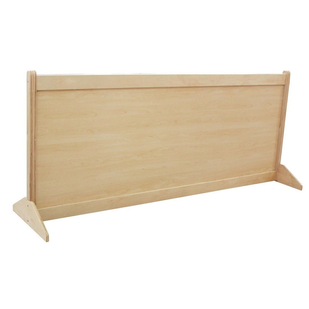 Space Divider