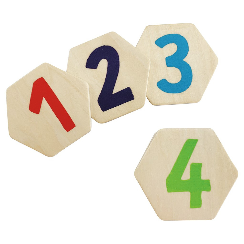 Beleduc - Nature Memory Game - image 8