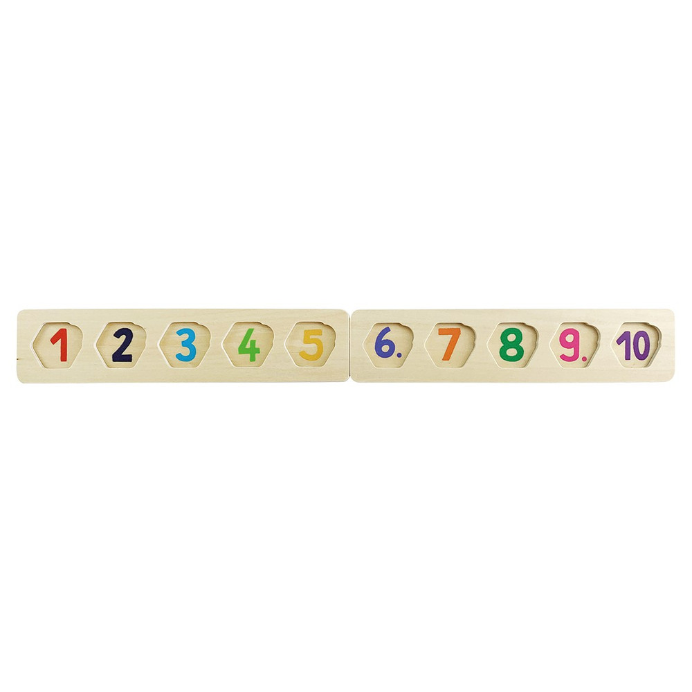 Beleduc - Nature Memory Game - image 11