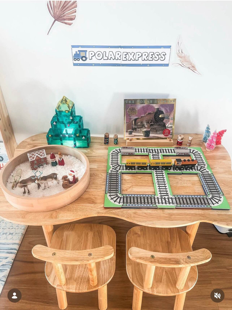 qtoys cloud table 4