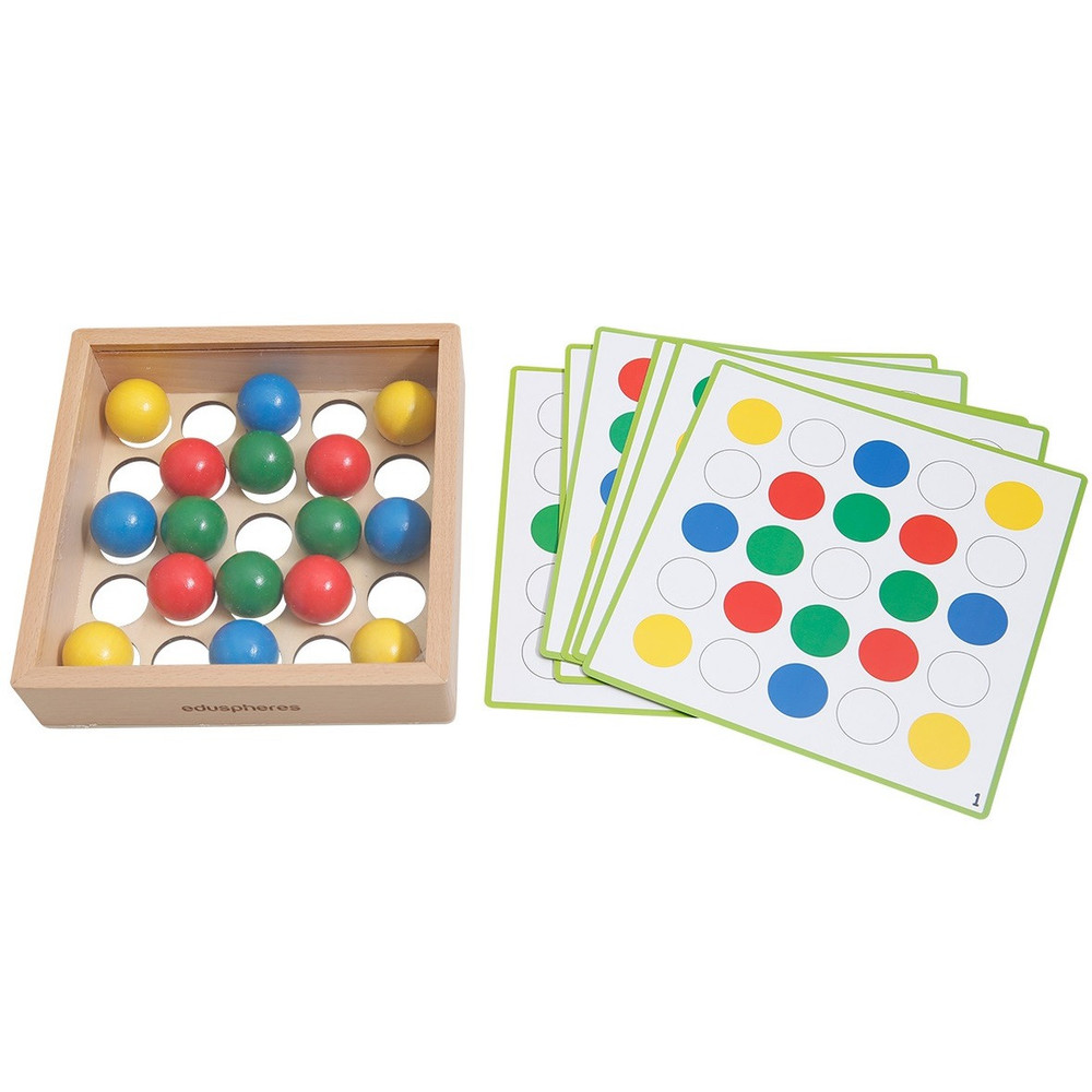 magic fingers toy