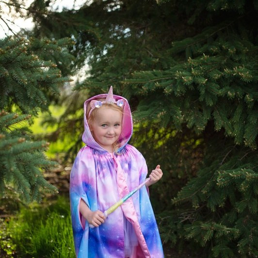 Great Pretenders Magical Unicorn Wand - image 5