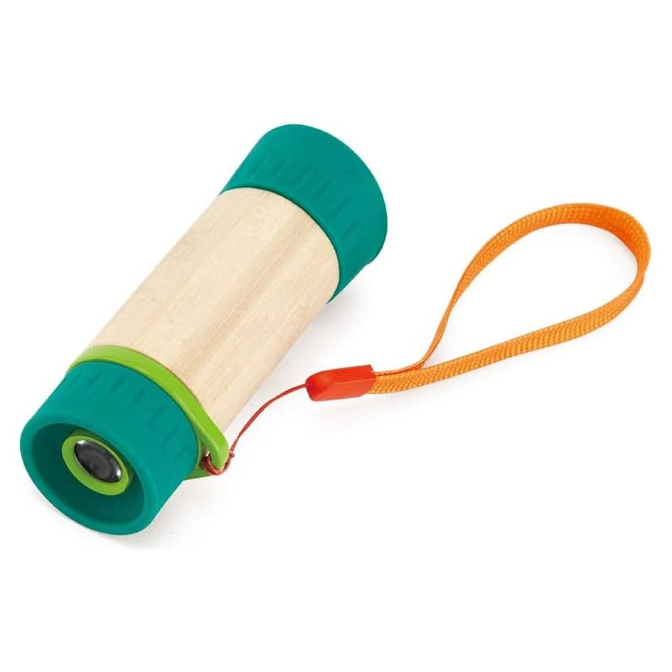 Hape Adjustable Telescope