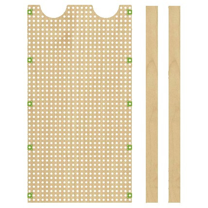 Plug It - Activity Wall Panel - image 2