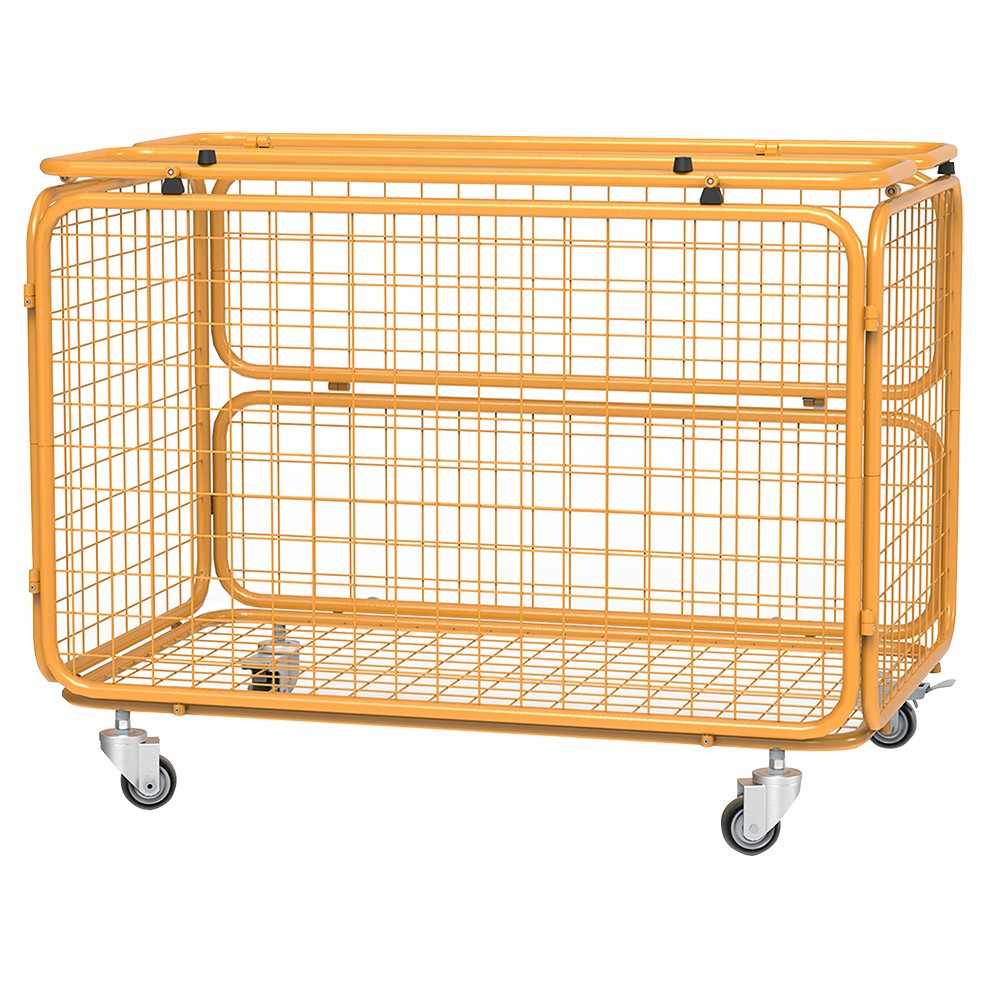 Beleduc Mobile Storage Cage