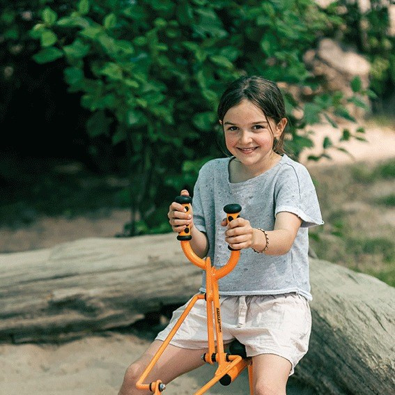 Top Trike Digger - image 5