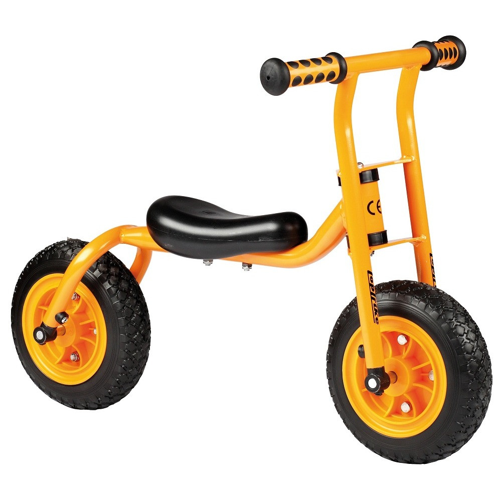 Top Trike Little Walker