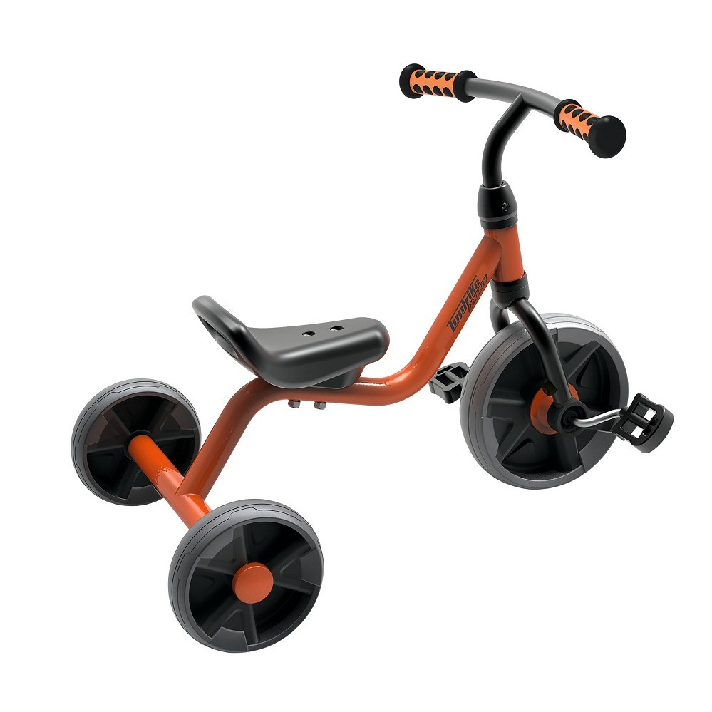 Top Trike Little Cruiser
