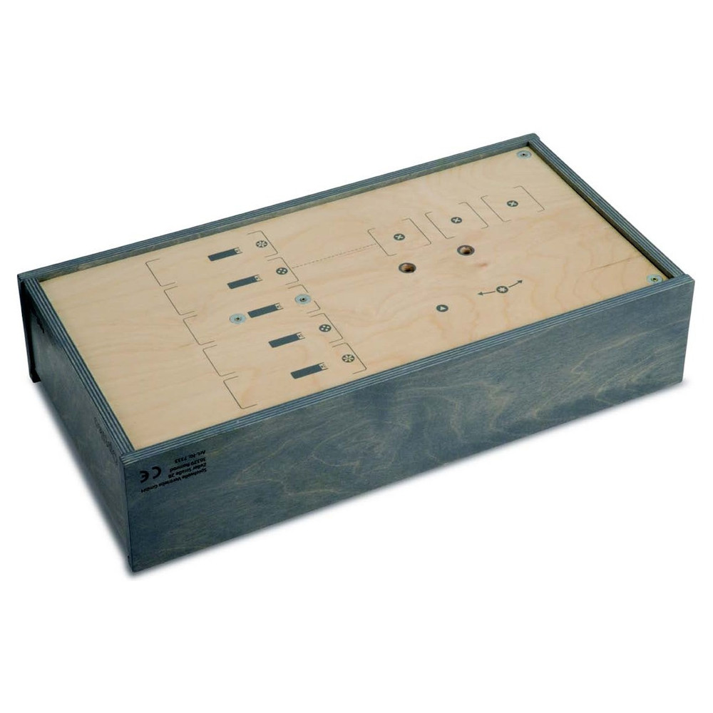 Spielwelle Optiko - image 3