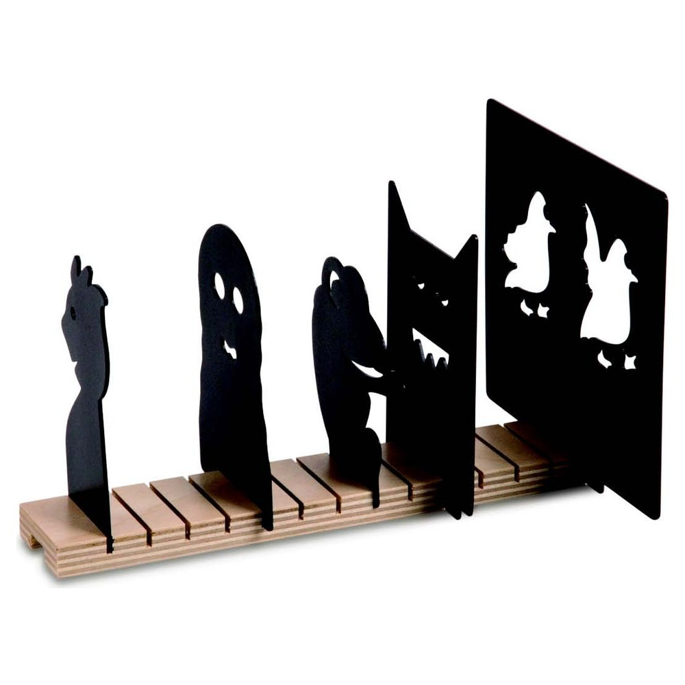 Spielwelle Optiko - image 5