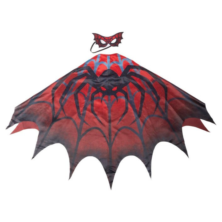 Great Pretenders Web Weaver Soft Wings - image 5