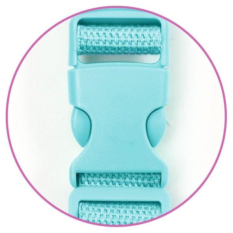 Djeco Rabbit Belt Bag - image 3