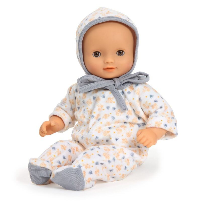 Paloma Dolls Pyjama Outfit