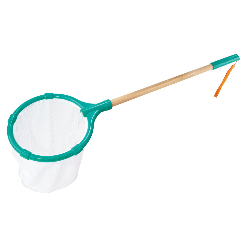 Hape Explorer Net - image 2