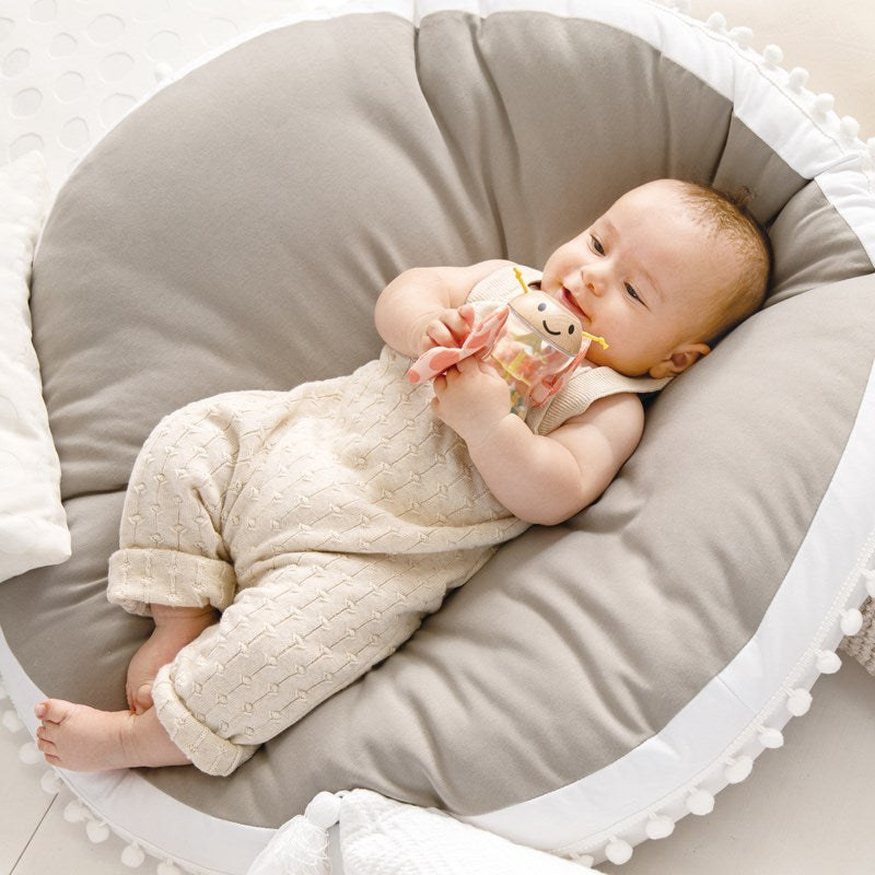 Hape Butterfly Rainmaker Robert - image 2