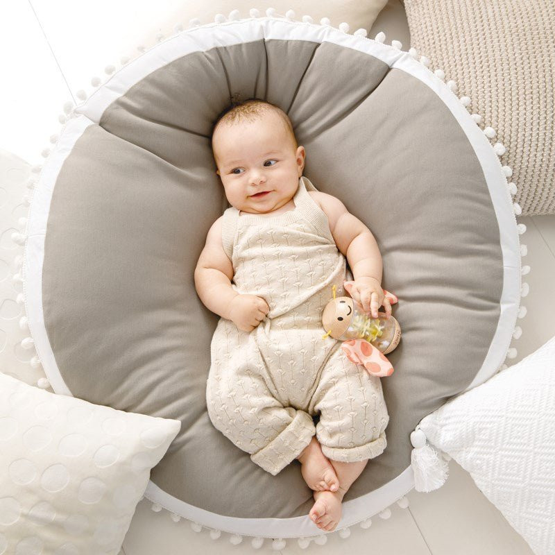 Hape Butterfly Rainmaker Robert - image 3