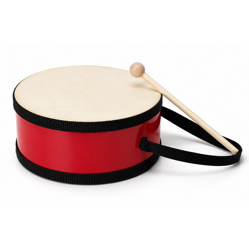 Yonghe Indian Drum 20cm  1
