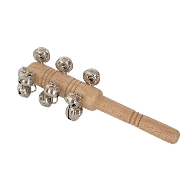 Sleigh Bell 1