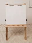qtoys kids 5 in 1 easel
