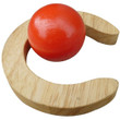 Qtoys Mini Golf-1