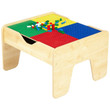 lego activity table