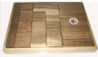 Qtoys Wooden Project Blocks-10