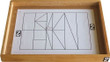 Qtoys Wooden Project Blocks-6