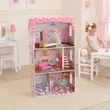 kidkraft penelope dollhouse
