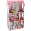 KidKraft Penelope Dollhouse