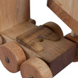 kids toy truck wheels-1