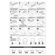 build me long truck instructions
