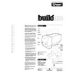 short truck instructions