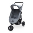Valco Baby Doll Pram Runabout