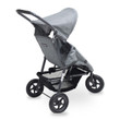 Baby Doll Pram Runabout