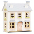 le toy van mayberry manor